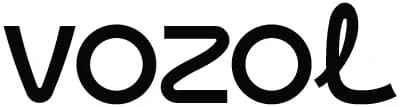 Vozol.gr