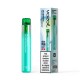 VOZOL NEON 800 VAPE ΜΙΑΣ ΧΡΗΣΗΣ 2ML 2%NIC 800PUFF BLUEBERRY SOUR RASPBERRY VOZOL NEON 800 VAPE ΜΙΑΣ ΧΡΗΣΗΣ 2ML 2%NIC 800PUFF BLUEBERRY SOUR RASPBERRY
