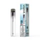 VOZOL NEON 800 VAPE ΜΙΑΣ ΧΡΗΣΗΣ 2ML 2%NIC 800PUFF MENTHOL VOZOL NEON 800 VAPE ΜΙΑΣ ΧΡΗΣΗΣ 2ML 2%NIC 800PUFF MENTHOL