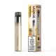 Vozol Neon 800 Vape μιας χρήσης 2ml 2%mg 800puffs Passion Fruit Lycee Orange Vozol Neon 800 Vape μιας χρήσης 2ml 2%mg 800puffs Passion Fruit Lycee Orange