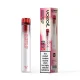 Vozol Neon 800 Vape μιας χρήσης 2ml 2%mg 800puffs Watermelon Bubblegum Vozol Neon 800 Vape μιας χρήσης 2ml 2%mg 800puffs Watermelon Bubblegum